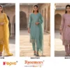 Fepic Rosemeen Man 6746