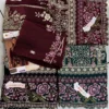 Fepic Rosemeen Man 6752