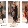 Fepic Rosemeen Man 6752