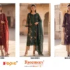 Fepic Rosemeen Man6880