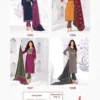 Kala Niharika Vol 6