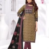 Kala Niharika Vol 6