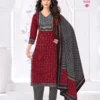 Kala Niharika Vol 6