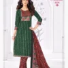 Kala Niharika Vol 6