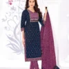 Kala Niharika Vol 6