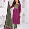 Kala Niharika Vol 6