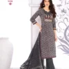 Kala Niharika Vol 6