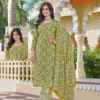Kavya Shivani Vol 2