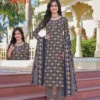 Kavya Shivani Vol 2