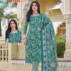 Kavya Shivani Vol 2