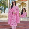 Kavya Shivani Vol 2