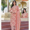 Kavya Shivani Vol 2