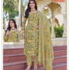 Kavya Shivani Vol 2