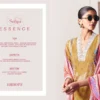 Kimora Essence Vol 56