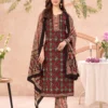 Mayur Paridhi Vol 1
