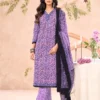 Mayur Paridhi Vol 1