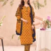 Mayur Paridhi Vol 1