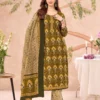 Mayur Paridhi Vol 1