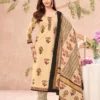 Mayur Paridhi Vol 1