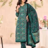 Mayur Paridhi Vol 1