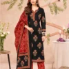 Mayur Paridhi Vol 1