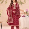 Mayur Paridhi Vol 1