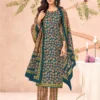 Mayur Paridhi Vol 1