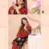 Mayur Paridhi Vol 1