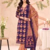 Mayur Paridhi Vol 1