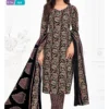 MCM Ajrak Vol 5