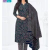 MCM Ajrak Vol 5