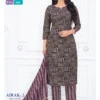 MCM Ajrak Vol 5