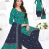 Miss World Bandhani Vol 18