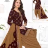 Miss World Bandhani Vol 18