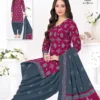Miss World Bandhani Vol 18