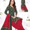 Miss World Bandhani Vol 18