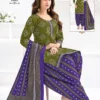 Miss World Bandhani Vol 18
