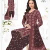 Miss World Bandhani Vol 18