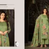 Radhika Fashion Kayka D No 1202
