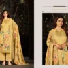 Radhika Fashion Kayka D No 1202