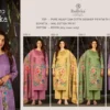 Radhika Fashion Kayka D No 1202