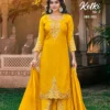 Rangoon Ketki Vol 2