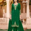 Rangoon Ketki Vol 2