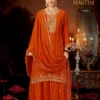 Rangoon Mastani