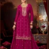 Rangoon Mastani