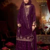 Rangoon Mastani