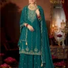 Rangoon Mastani