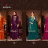 Rangoon Mastani