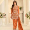 Sayuri Designer Jacquard Beads Collection