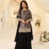 Sayuri Designer Jacquard Beads Collection